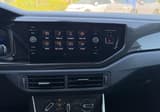 A vendre VOLKSWAGEN TAIGO VW Edition occasion photo 13