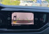 A vendre VOLKSWAGEN TAIGO VW Edition occasion photo 14