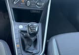 A vendre VOLKSWAGEN TAIGO VW Edition occasion photo 15