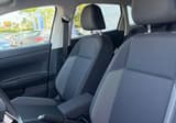 A vendre VOLKSWAGEN TAIGO VW Edition occasion photo 16
