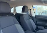 A vendre VOLKSWAGEN TAIGO VW Edition occasion photo 17