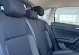 A vendre VOLKSWAGEN TAIGO VW Edition occasion photo 18