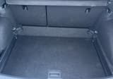 A vendre VOLKSWAGEN TAIGO VW Edition occasion photo 19
