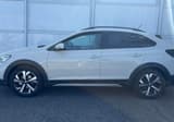 A vendre VOLKSWAGEN TAIGO VW Edition occasion photo 2