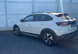 A vendre VOLKSWAGEN TAIGO VW Edition occasion photo 3