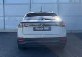 A vendre VOLKSWAGEN TAIGO VW Edition occasion photo 4