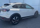 A vendre VOLKSWAGEN TAIGO VW Edition occasion photo 5