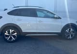 A vendre VOLKSWAGEN TAIGO VW Edition occasion photo 6