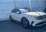 A vendre VOLKSWAGEN TAIGO VW Edition occasion photo 7