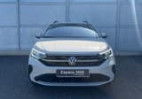 A vendre VOLKSWAGEN TAIGO VW Edition occasion photo 8