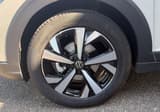A vendre VOLKSWAGEN TAIGO VW Edition occasion photo 9