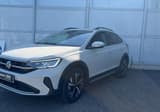 A vendre VOLKSWAGEN TAIGO VW Edition occasion
