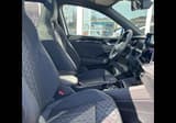A vendre VOLKSWAGEN TAYRON R-Line Edition 2025 occasion photo 10