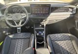 A vendre VOLKSWAGEN TAYRON R-Line Edition 2025 occasion photo 11