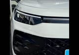 A vendre VOLKSWAGEN TAYRON R-Line Edition 2025 occasion photo 13