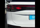 A vendre VOLKSWAGEN TAYRON R-Line Edition 2025 occasion photo 14