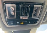 A vendre VOLKSWAGEN TAYRON R-Line Edition 2025 occasion photo 15
