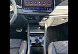 A vendre VOLKSWAGEN TAYRON R-Line Edition 2025 occasion photo 17