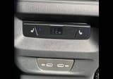 A vendre VOLKSWAGEN TAYRON R-Line Edition 2025 occasion photo 18