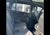 A vendre VOLKSWAGEN TAYRON R-Line Edition 2025 occasion photo 19