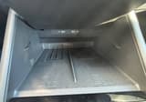 A vendre VOLKSWAGEN TAYRON R-Line Edition 2025 occasion photo 20