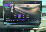 A vendre VOLKSWAGEN TAYRON R-Line Edition 2025 occasion photo 27