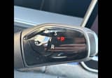 A vendre VOLKSWAGEN TAYRON R-Line Edition 2025 occasion photo 28