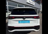 A vendre VOLKSWAGEN TAYRON R-Line Edition 2025 occasion photo 3