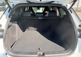 A vendre VOLKSWAGEN TAYRON R-Line Edition 2025 occasion photo 31