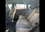 A vendre VOLKSWAGEN TAYRON R-Line Edition 2025 occasion photo 32