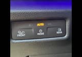 A vendre VOLKSWAGEN TAYRON R-Line Edition 2025 occasion photo 33