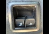 A vendre VOLKSWAGEN TAYRON R-Line Edition 2025 occasion photo 34