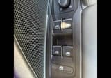 A vendre VOLKSWAGEN TAYRON R-Line Edition 2025 occasion photo 35