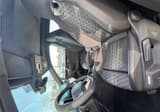 A vendre VOLKSWAGEN TAYRON R-Line Edition 2025 occasion photo 36