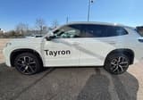 A vendre VOLKSWAGEN TAYRON R-Line Edition 2025 occasion photo 37