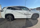 A vendre VOLKSWAGEN TAYRON R-Line Edition 2025 occasion photo 5