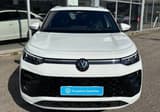 A vendre VOLKSWAGEN TAYRON R-Line Edition 2025 occasion photo 7