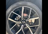 A vendre VOLKSWAGEN TAYRON R-Line Edition 2025 occasion photo 8