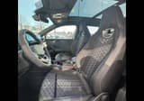 A vendre VOLKSWAGEN TAYRON R-Line Edition 2025 occasion photo 9