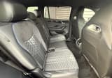 A vendre VOLKSWAGEN TAYRON R-Line Edition 2025 occasion photo 10