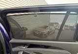 A vendre VOLKSWAGEN TAYRON R-Line Edition 2025 occasion photo 11