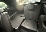 A vendre VOLKSWAGEN TAYRON R-Line Edition 2025 occasion photo 12