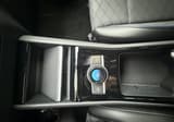 A vendre VOLKSWAGEN TAYRON R-Line Edition 2025 occasion photo 14