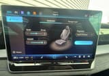 A vendre VOLKSWAGEN TAYRON R-Line Edition 2025 occasion photo 18