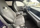 A vendre VOLKSWAGEN TAYRON R-Line Edition 2025 occasion photo 19