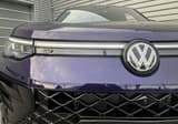 A vendre VOLKSWAGEN TAYRON R-Line Edition 2025 occasion photo 21
