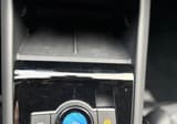 A vendre VOLKSWAGEN TAYRON R-Line Edition 2025 occasion photo 24