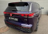 A vendre VOLKSWAGEN TAYRON R-Line Edition 2025 occasion photo 3