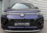 A vendre VOLKSWAGEN TAYRON R-Line Edition 2025 occasion photo 4