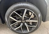 A vendre VOLKSWAGEN TAYRON R-Line Edition 2025 occasion photo 5
